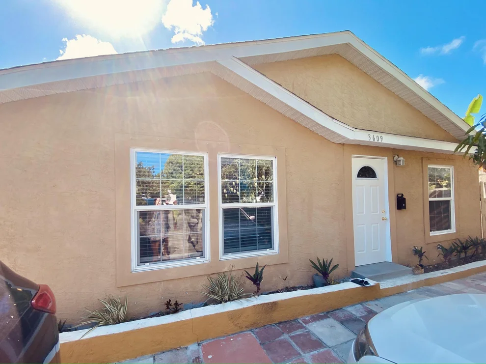 Unit for sale at 3609 Windsor Avenue, West Palm Beach, FL 33407