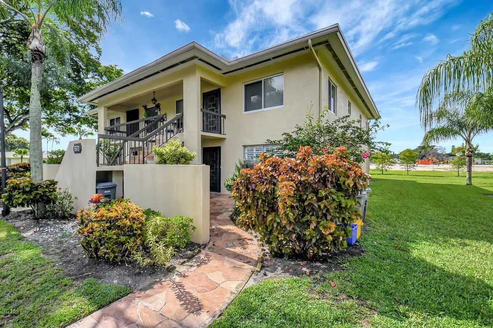 Unit for sale at 5572 Via Delray, Delray Beach, FL 33484