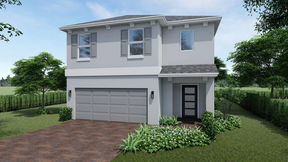 Unit for sale at 5066 Petunia Way, Greenacres, FL 33463