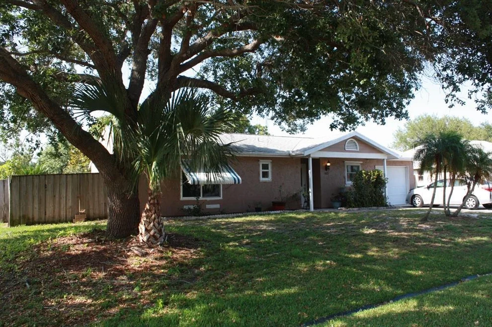 Unit for sale at 2471 SE Caligula Avenue, Port St Lucie, FL 34952
