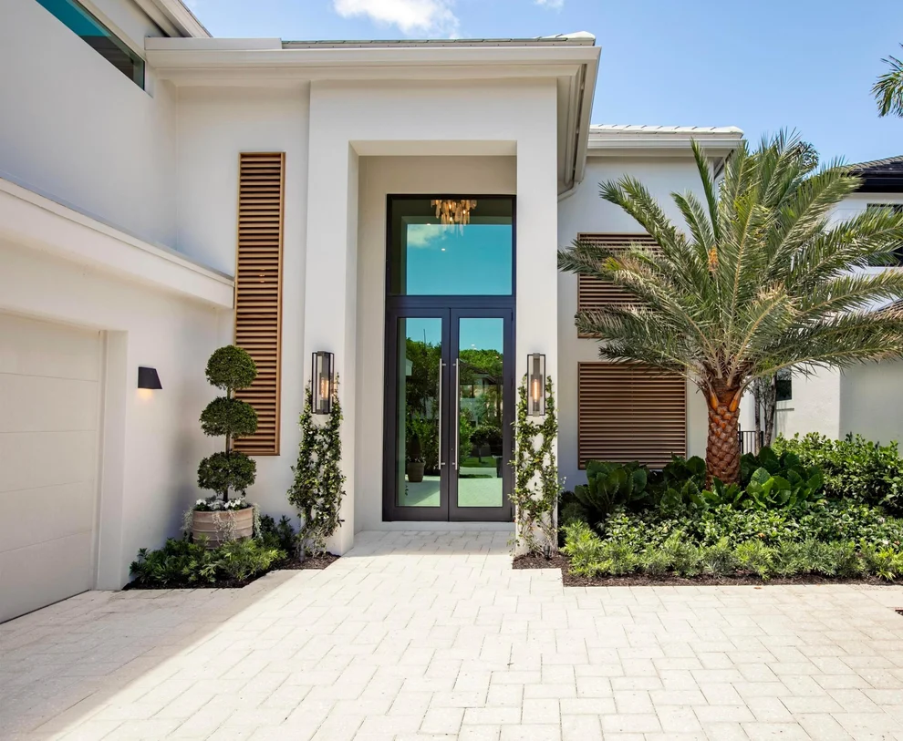 Unit for sale at 3667 Toulouse Drive, Palm Beach Gardens, FL 33410