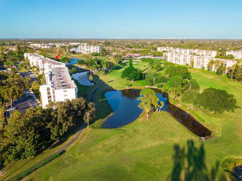 Unit for sale at 3595 Birdie Drive, Lake Worth, FL 33467
