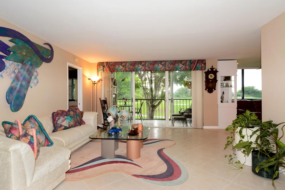 Unit for sale at 4236 Deste Court, Lake Worth, FL 33467