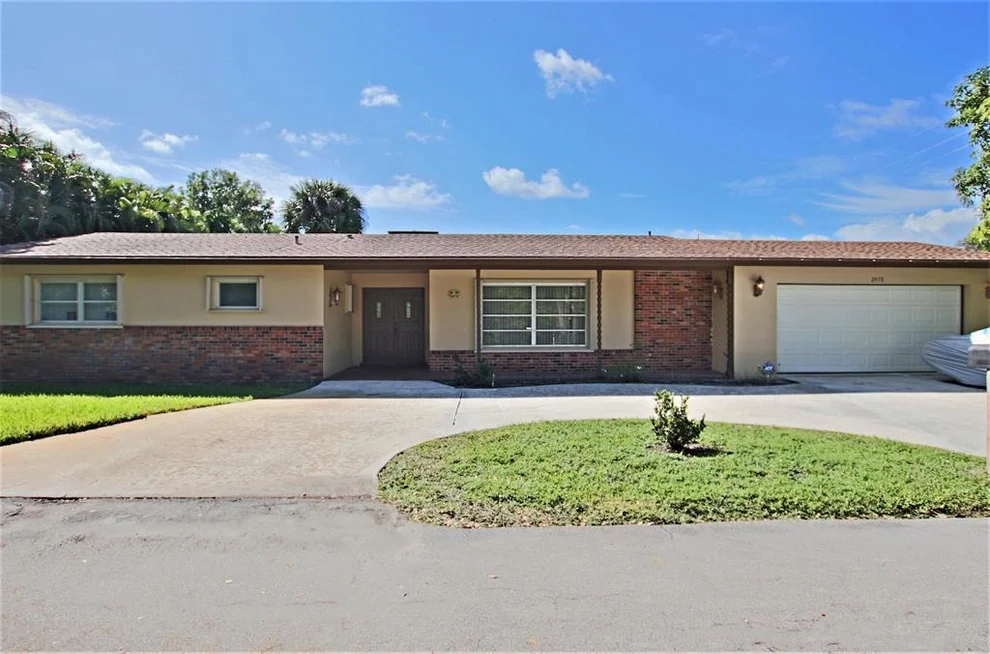 Unit for sale at 2476 Shore Drive, Palm Beach Gardens, FL 33410