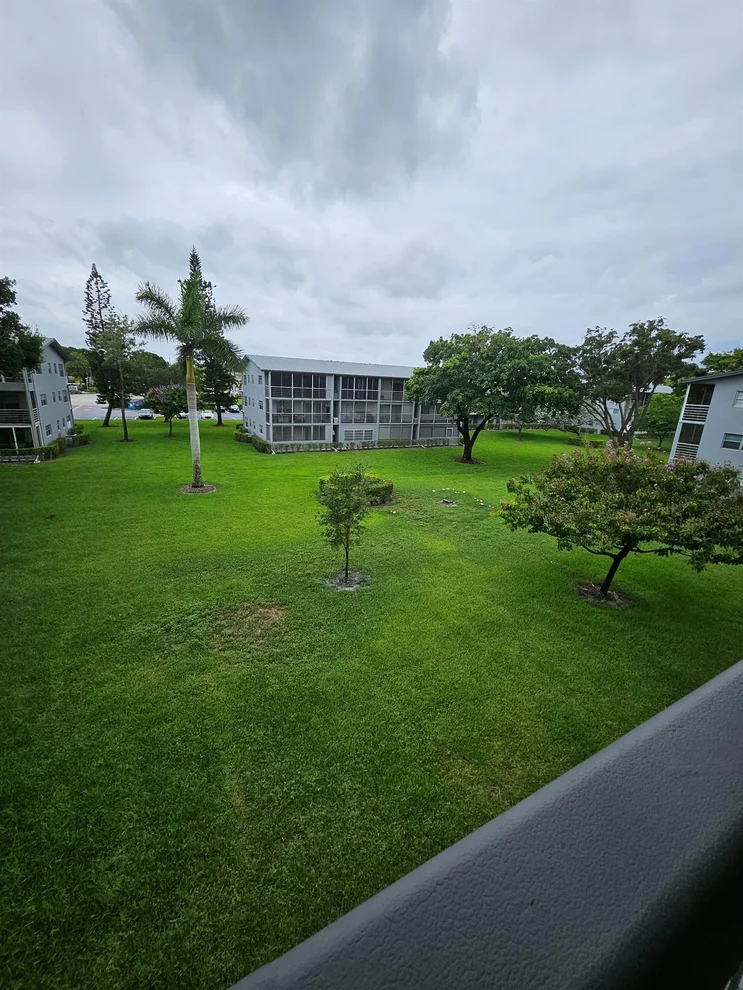 Unit for sale at 244 Suffolk, Boca Raton, FL 33434