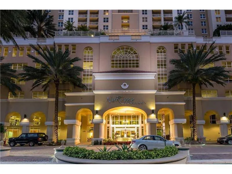 Unit for sale at 511 SE 5th Avenue, Fort Lauderdale, FL 33301
