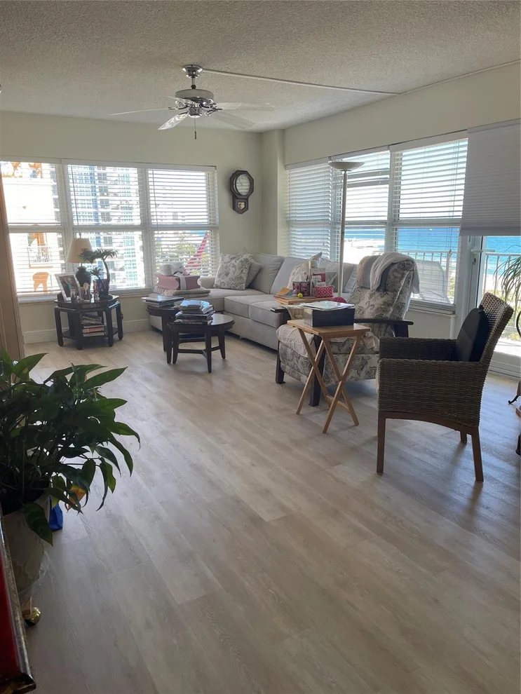 Unit for sale at 405 N Ocean Boulevard, Pompano Beach, FL 33062