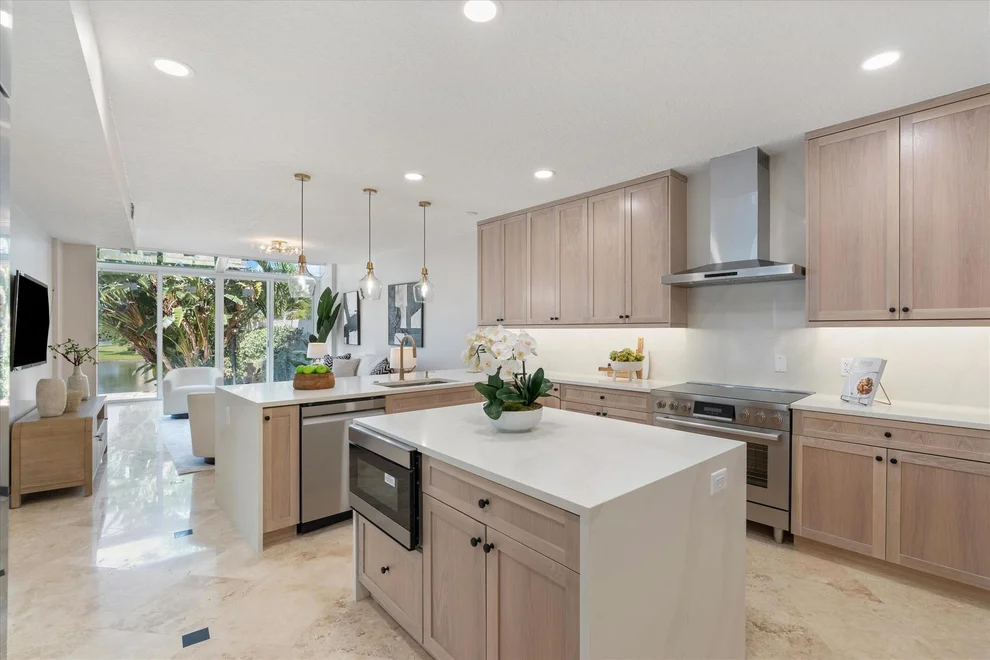 Unit for sale at 1000 N Us Highway 1, Jupiter, FL 33477