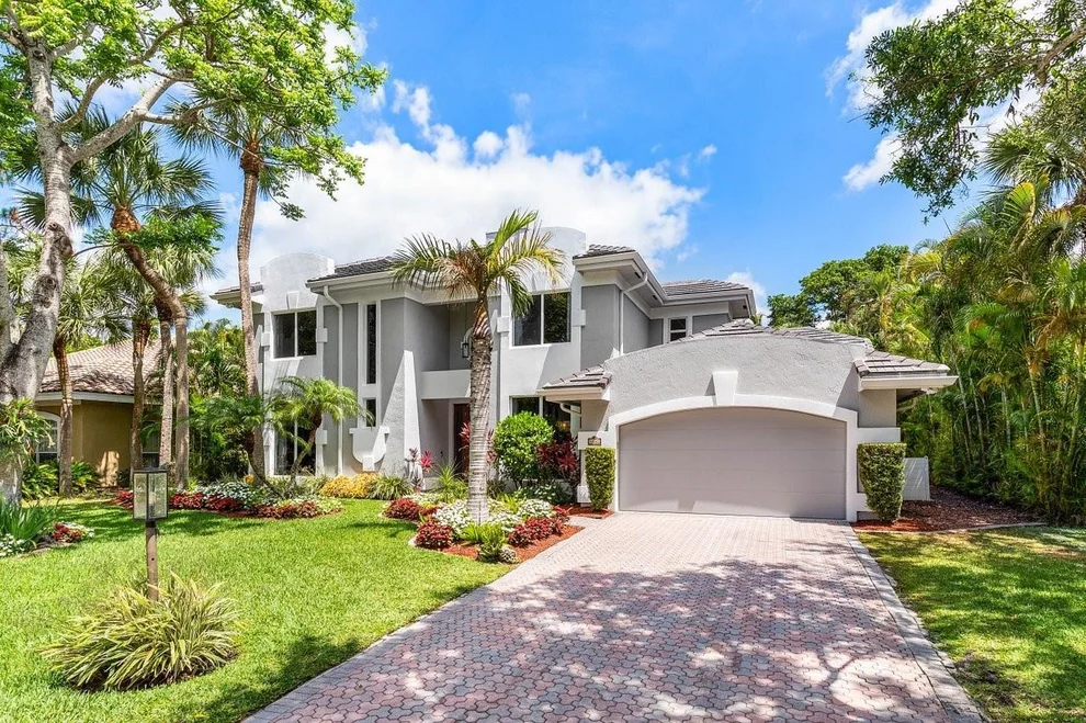 Unit for sale at 6041 NW 68th Street, Parkland, FL 33067