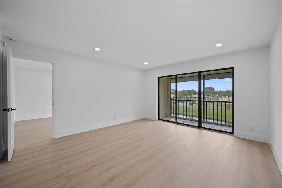 Unit for sale at 1112 Green Pine Boulevard, West Palm Beach, FL 33409