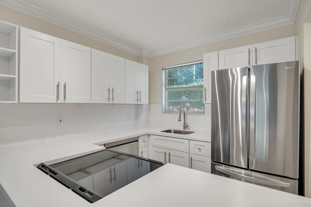 Unit for sale at 646 Snug Harbor Drive, Boynton Beach, FL 33435
