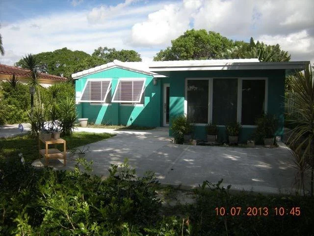 Unit for sale at 615 SW 16th Street, Fort Lauderdale, FL 33315
