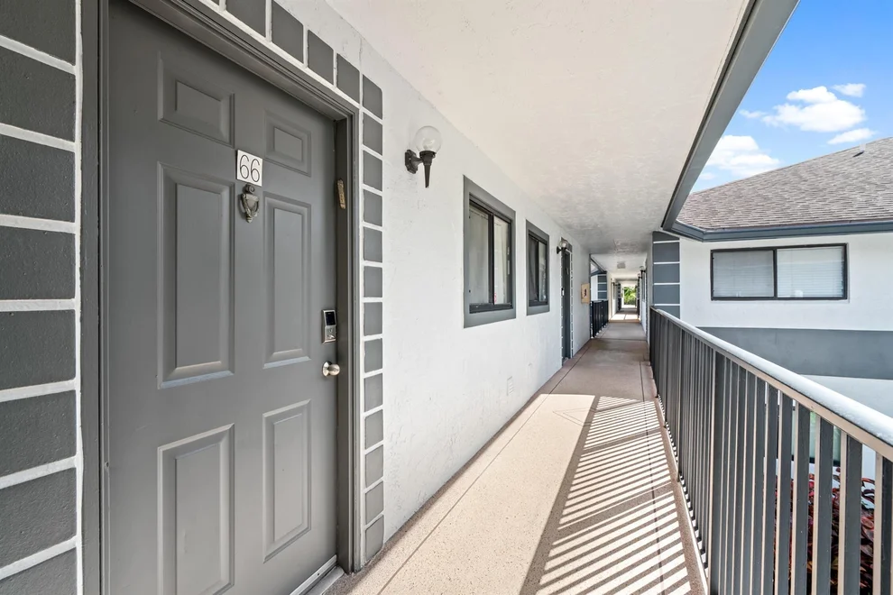 Unit for sale at 15364 Lakes Of Delray Boulevard, Delray Beach, FL 33484