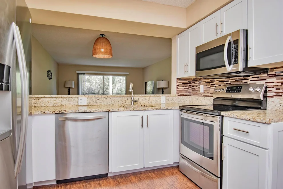 Unit for sale at 7281 Amberly Lane, Delray Beach, FL 33446