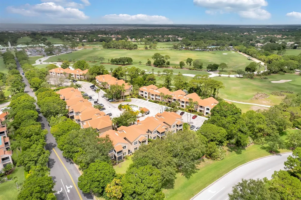 Unit for sale at 9866 Perfect Drive, Port St Lucie, FL 34986