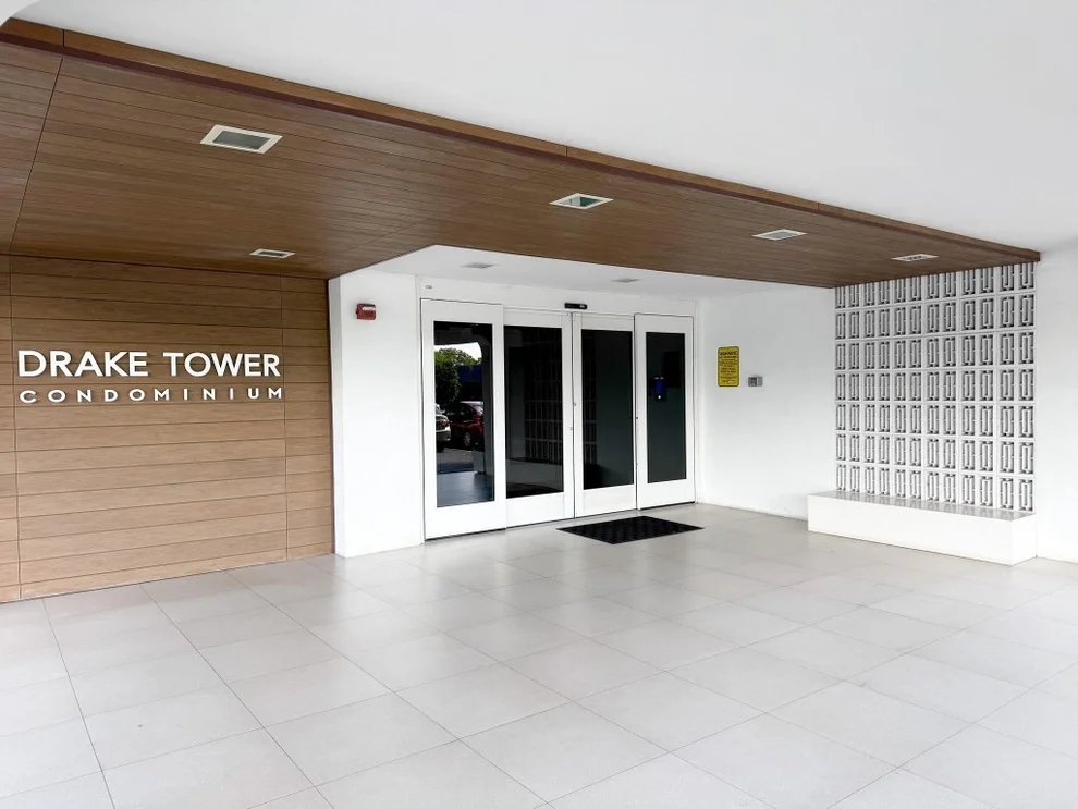 Unit for sale at 1800 N Andrews Avenue, Fort Lauderdale, FL 33311