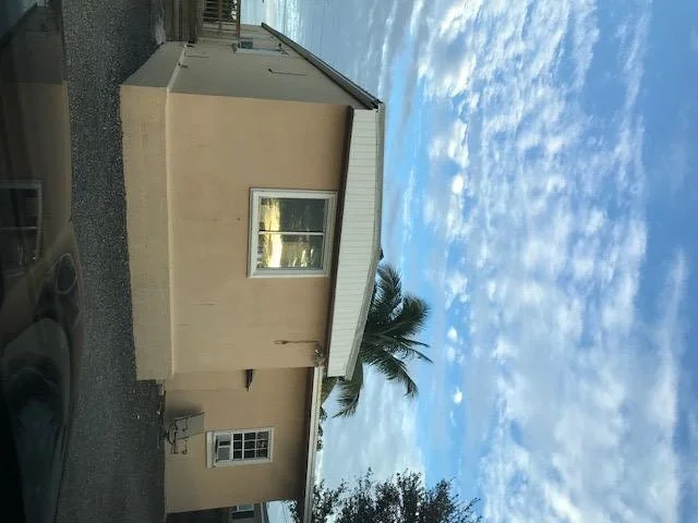 Unit for sale at 1698 Drexel Road, West Palm Beach, FL 33417