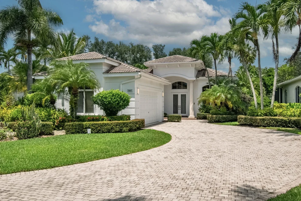 Unit for sale at 7837 Villa D Este Way, Delray Beach, FL 33446