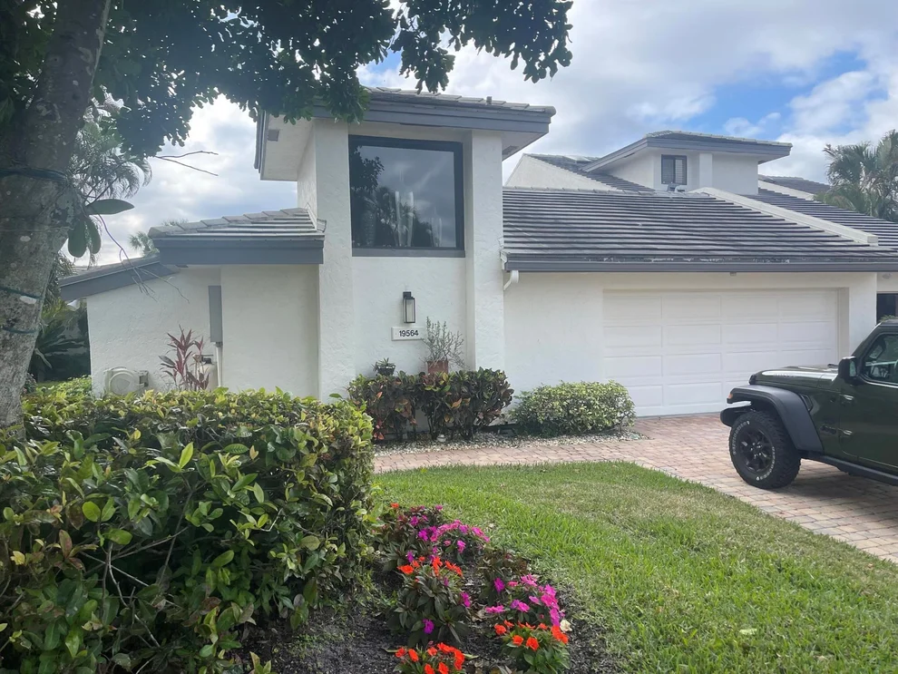 Unit for sale at 19564 Planters Point Drive, Boca Raton, FL 33434