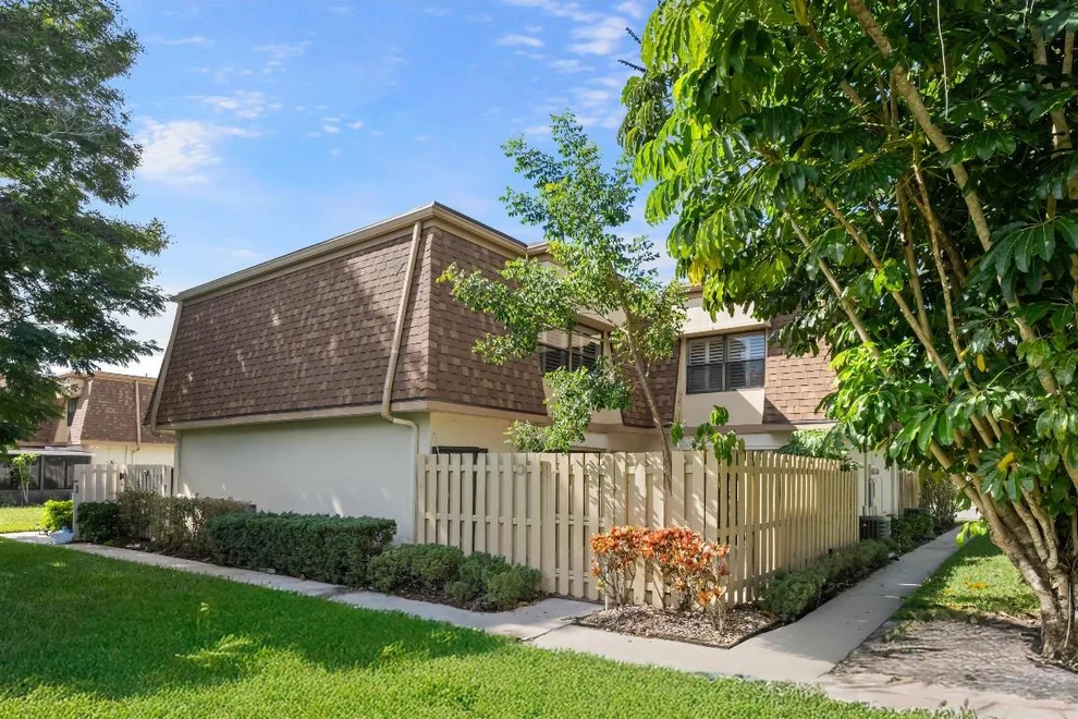Unit for sale at 779 NW 30th Avenue, Delray Beach, FL 33445