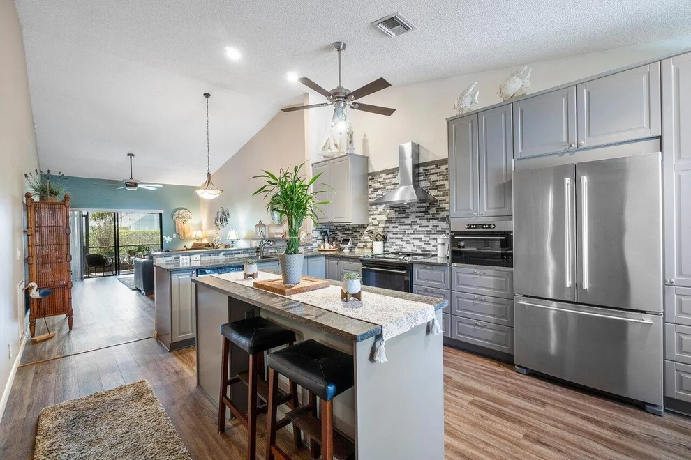 Unit for sale at 12245 Country Greens Boulevard, Boynton Beach, FL 33437