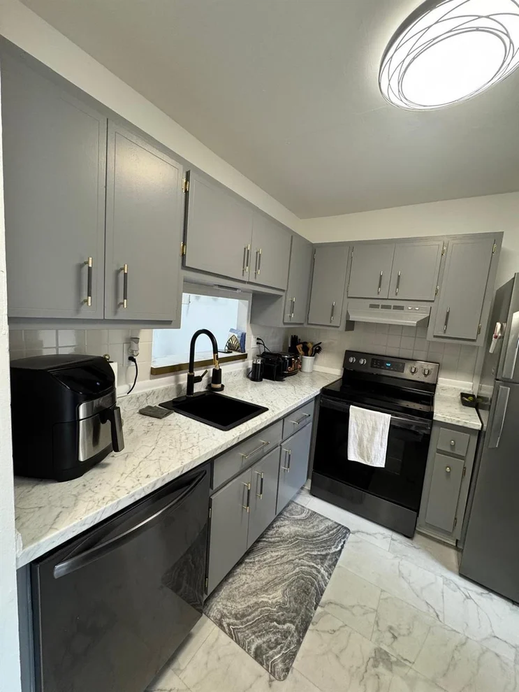 Unit for sale at 4441 NW 16th Street, Lauderhill, FL 33313