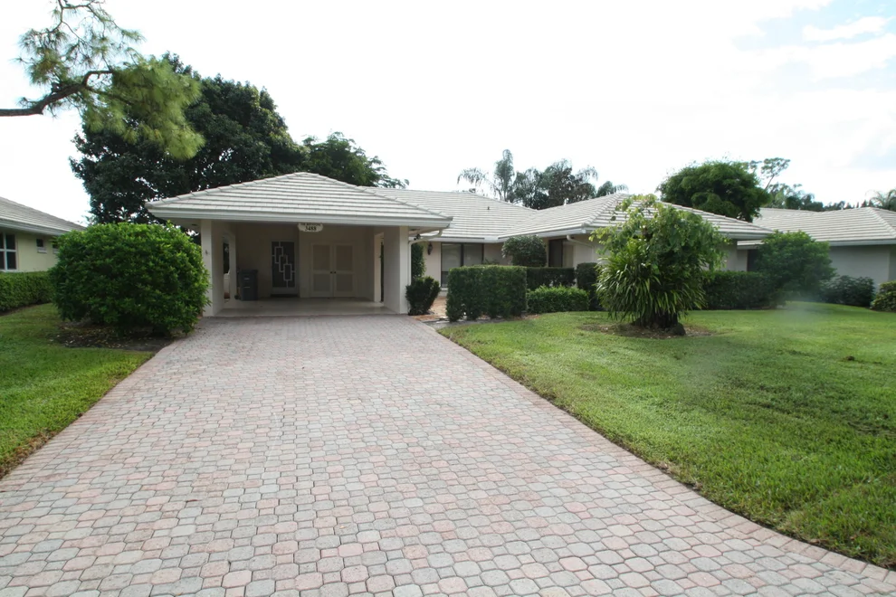 Unit for sale at 3488 Royal Tern Lane, Boynton Beach, FL 33436