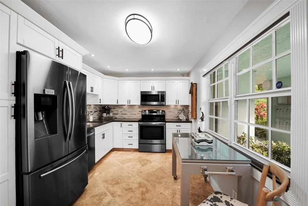 Unit for sale at 933 Cypress Grove Drive, Pompano Beach, FL 33069