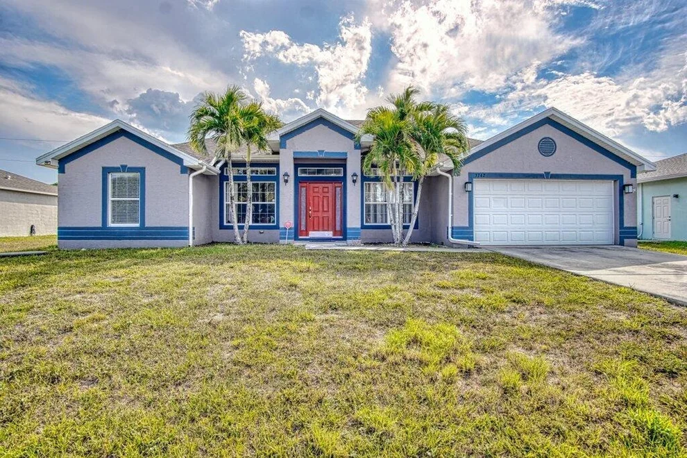 Unit for sale at 3742 SW Darwin Boulevard, Port St Lucie, FL 34953