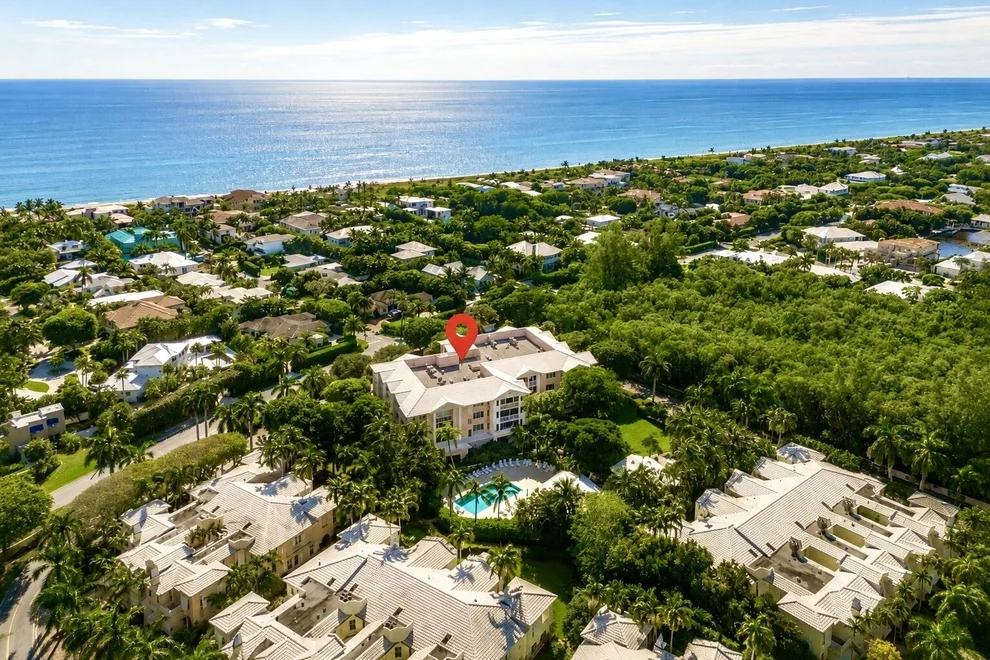 Unit for sale at 790 Andrews Avenue, Delray Beach, FL 33483