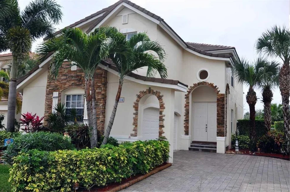 Unit for sale at 4104 Plumbago Place, Lake Worth, FL 33462
