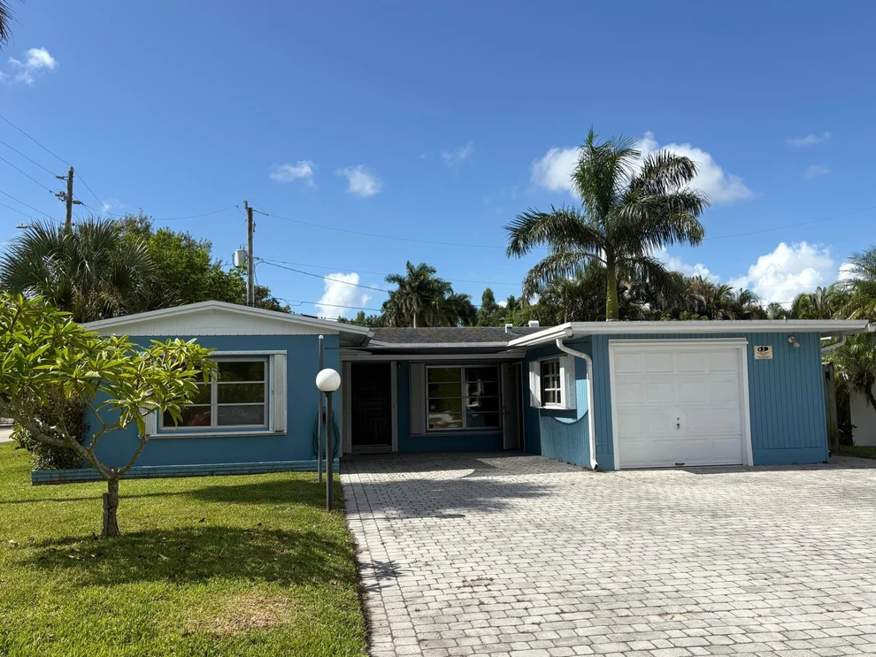Unit for sale at 1200 SW 21ST Street, Fort Lauderdale, FL 33315