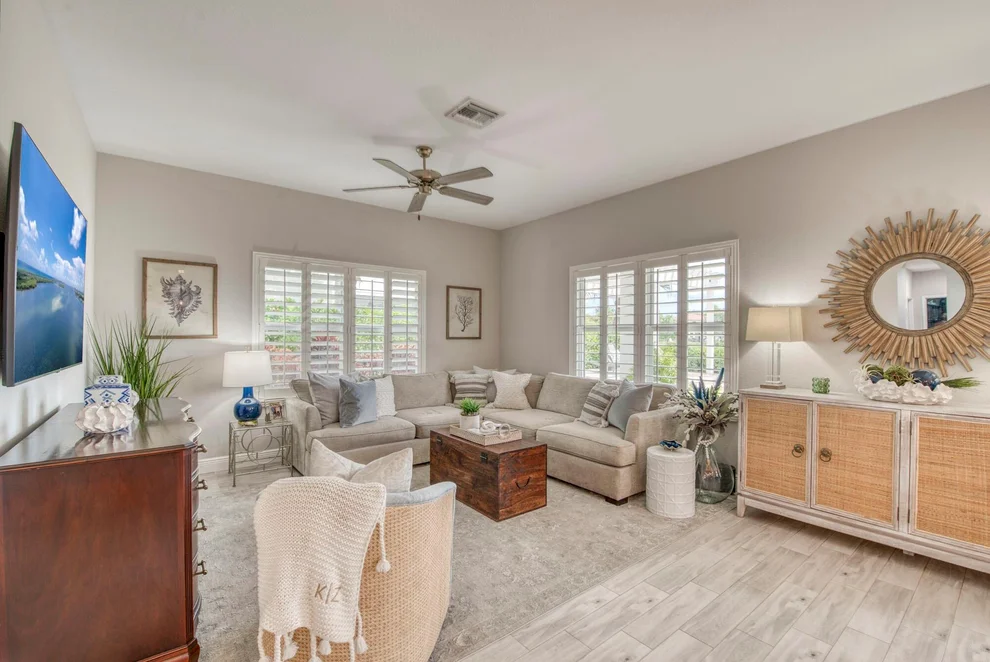 Unit for sale at 155 Darby Island Place, Jupiter, FL 33458