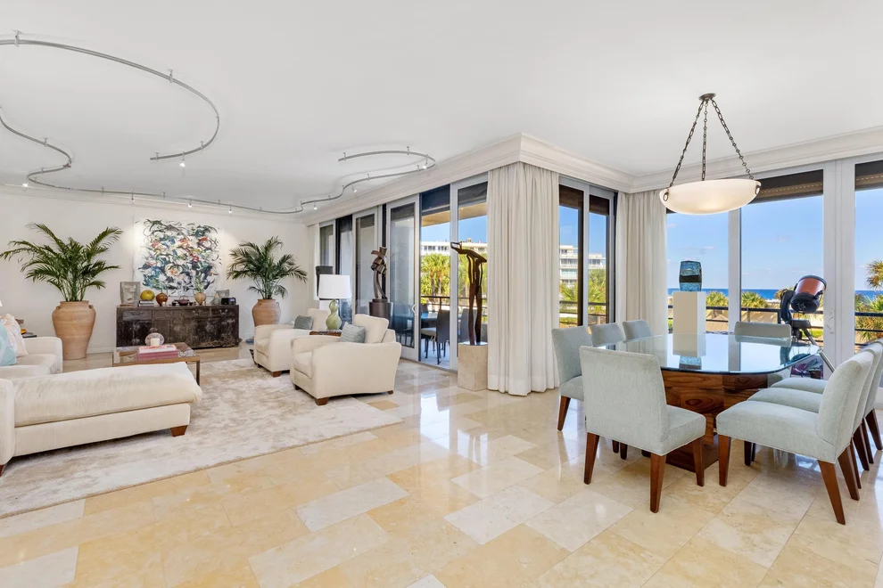 Unit for sale at 120 Sunset Avenue W, Palm Beach, FL 33480