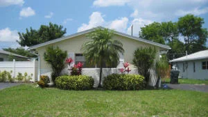 Unit for sale at 541 NW 53rd Street, Boca Raton, FL 33487
