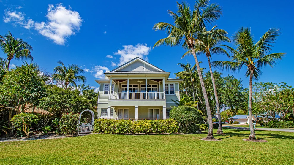Unit for sale at 5592 SE Reef Way, Stuart, FL 34997