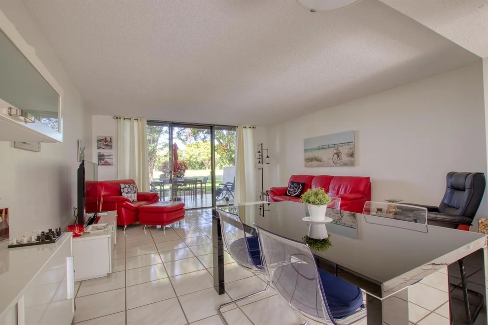 Unit for sale at 4459 Luxemburg Court, Lake Worth, FL 33467
