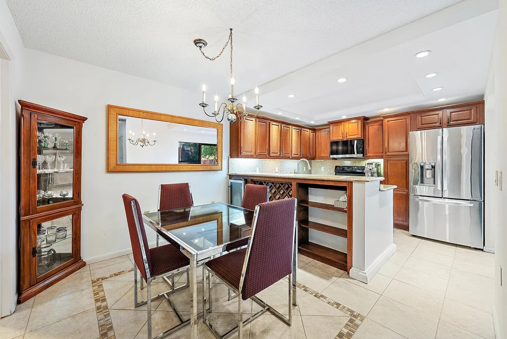 Unit for sale at 1622 16th Court, Jupiter, FL 33477