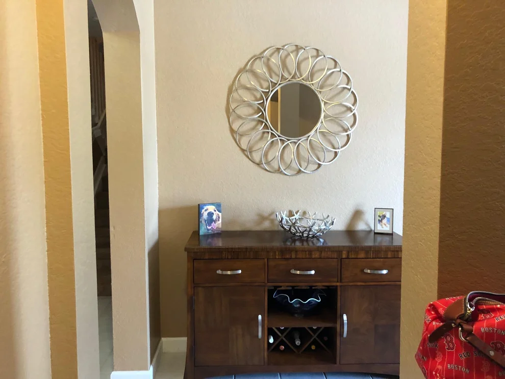 Unit for sale at 2026 Shoma Drive, Royal Palm Beach, FL 33414