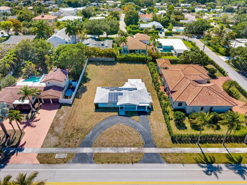 Unit for sale at 1035 NW 4th Avenue, Boca Raton, FL 33432