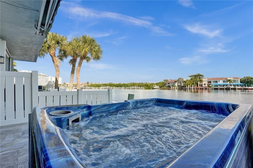 Unit for sale at 876 Jeffery Street, Boca Raton, FL 33487