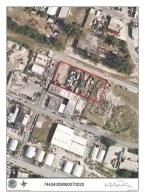Unit for sale at 936 27th Street, West Palm Beach, FL 33407