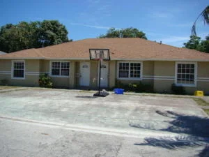 Unit for sale at 324 NE 13th Street, Boynton Beach, FL 33435