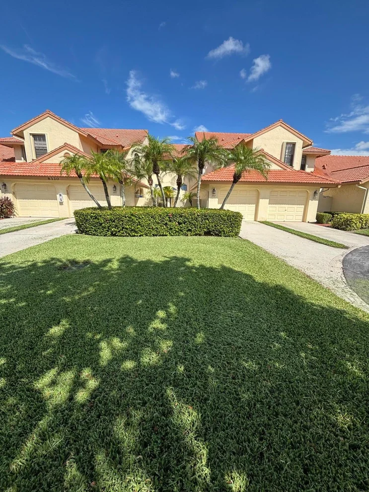 Unit for sale at 8320 Waterline Drive, Boynton Beach, FL 33472