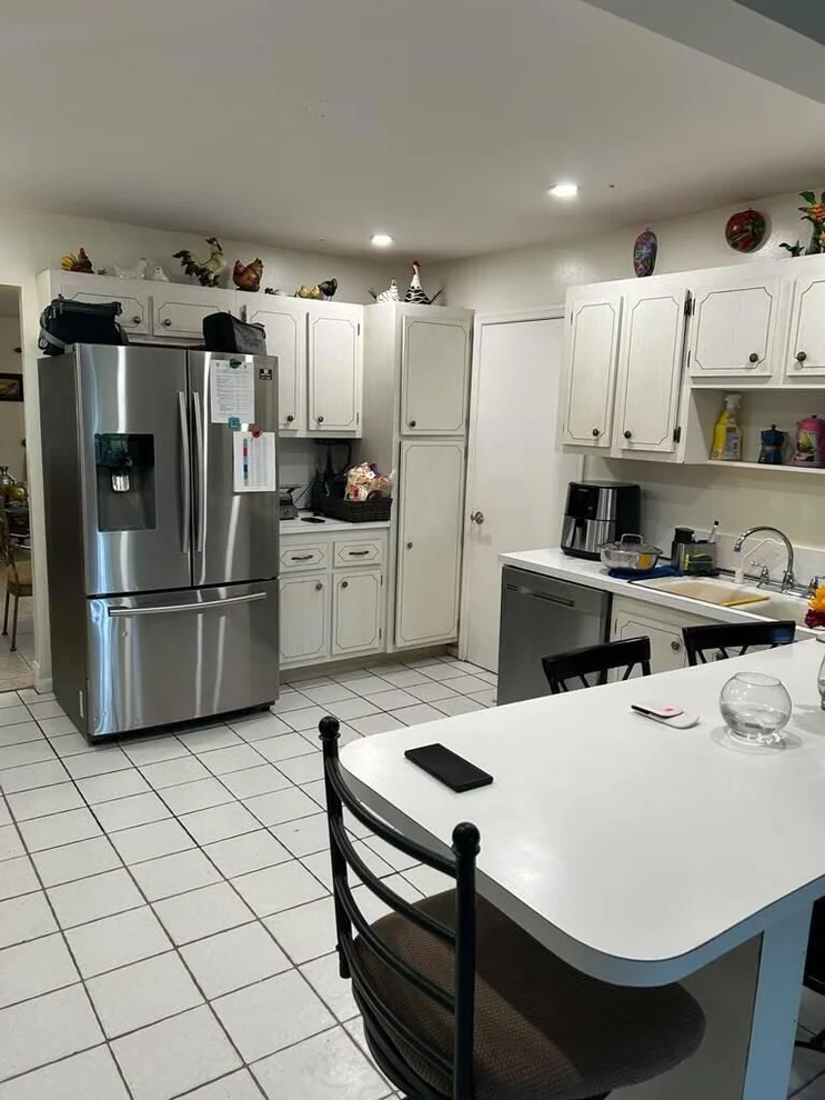 Unit for sale at 3111 Coral Springs Drive, Coral Springs, FL 33065