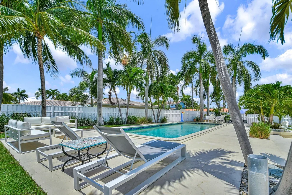 Unit for sale at 2780 NE 5th Street, Pompano Beach, FL 33062