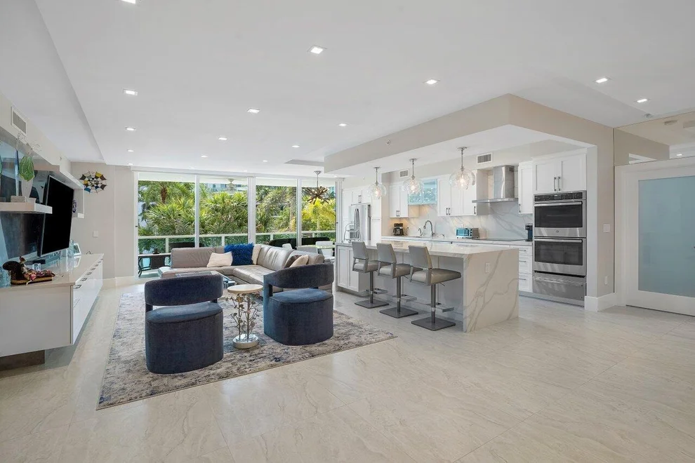 Unit for sale at 500 SE Mizner Boulevard, Boca Raton, FL 33432