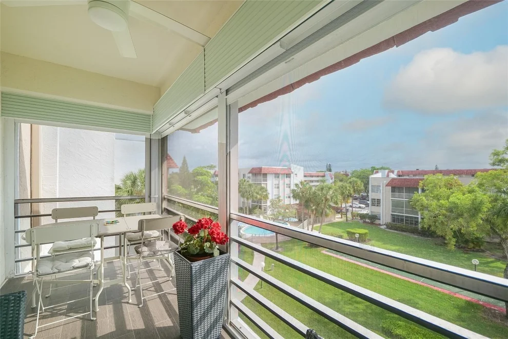 Unit for sale at 3531 Inverrary Drive, Lauderhill, FL 33319