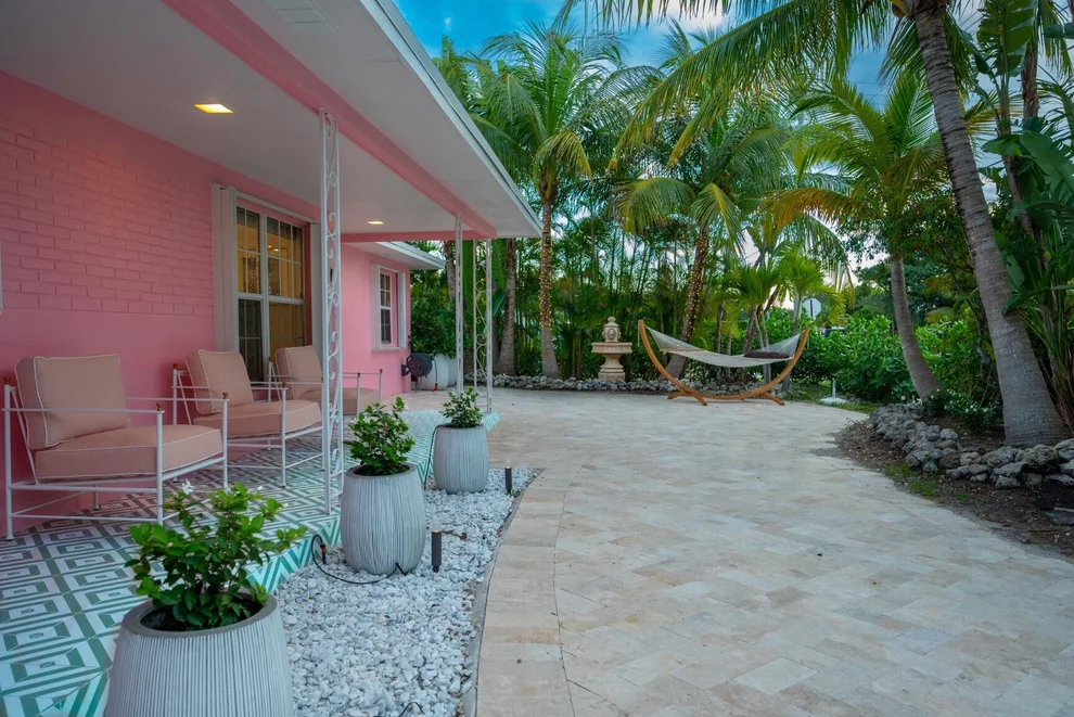 Unit for sale at 247 SE 3rd Avenue, Delray Beach, FL 33483