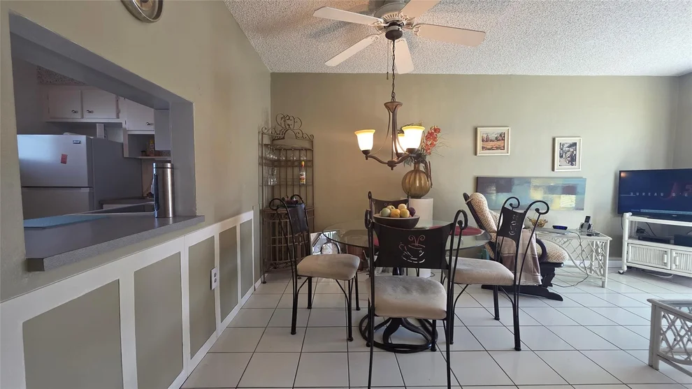 Unit for sale at 2880 NE 203rd Street, Miami, FL 33180